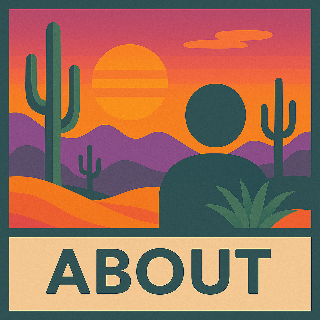 Foothills Gateway Neighbors