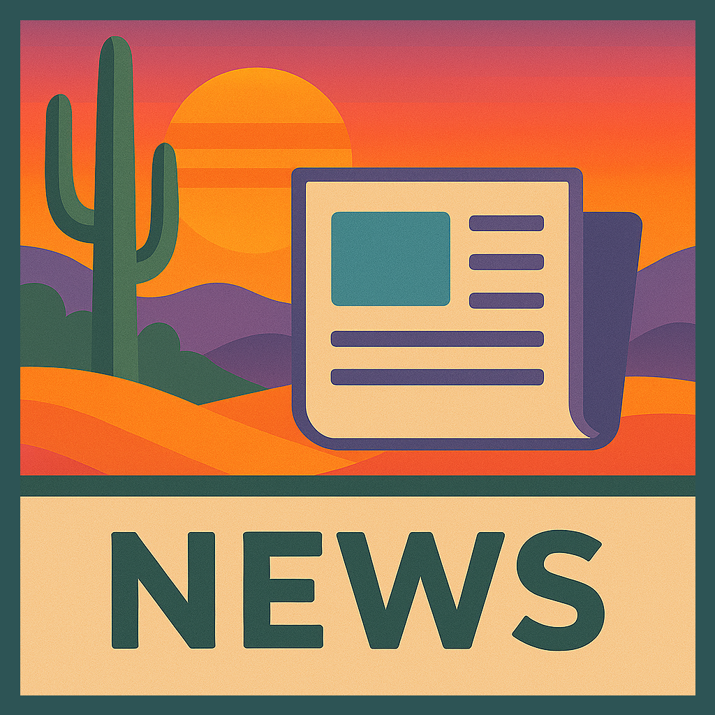News Community news and updates